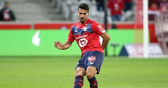 Mehmet Zeki