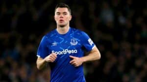 Fuente: Transfermarkt Fuente: Transfermarkt