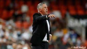 ancelotti