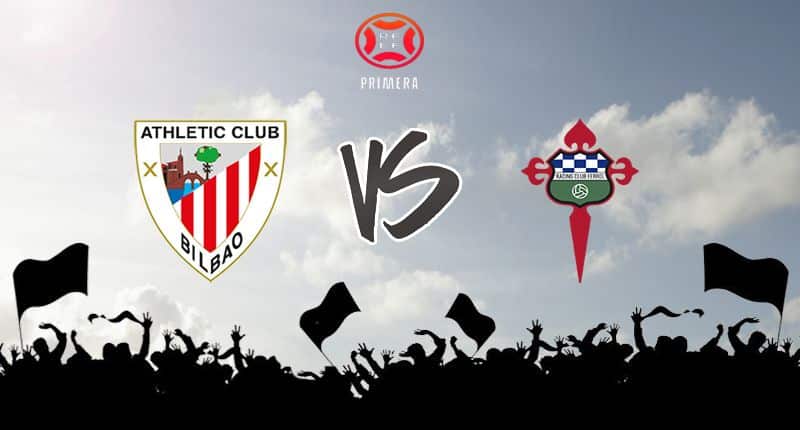 Bilbao Athletic y Racing se miden en Lezama
