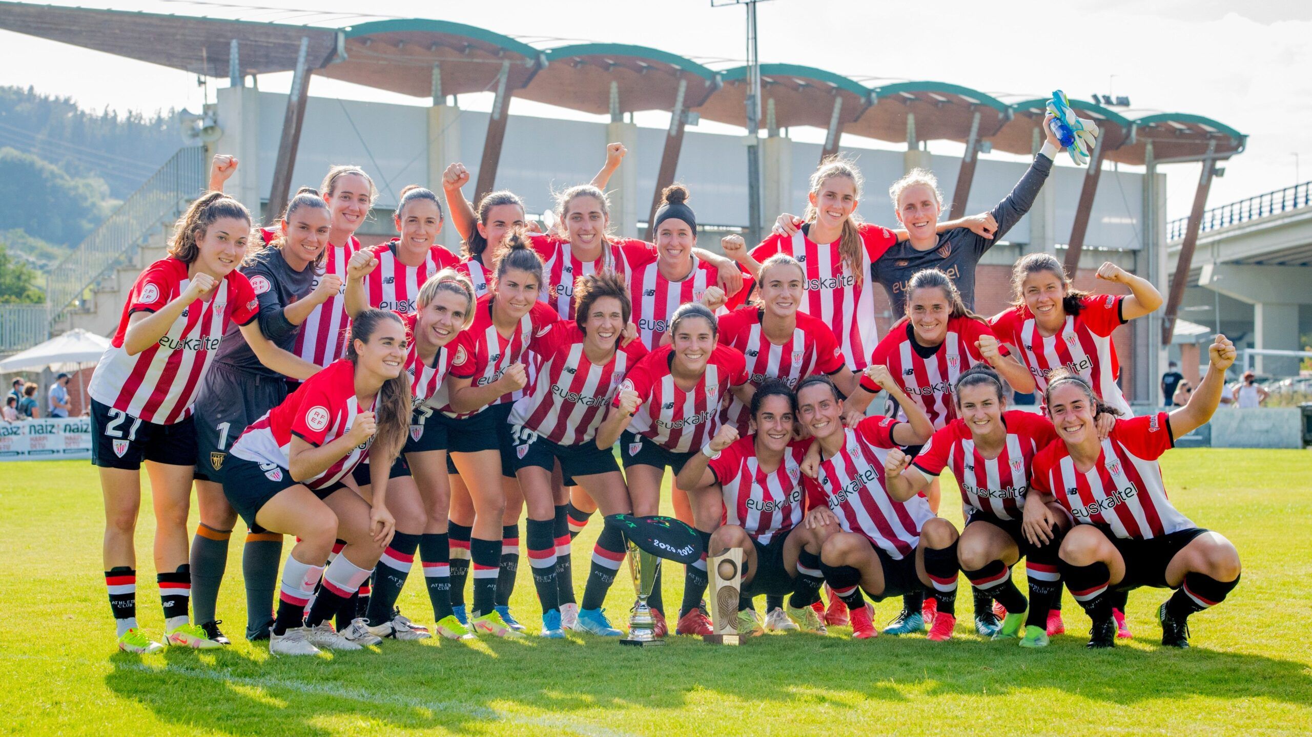 @AthleticClubFem
