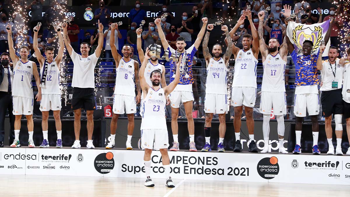 @RMBaloncesto