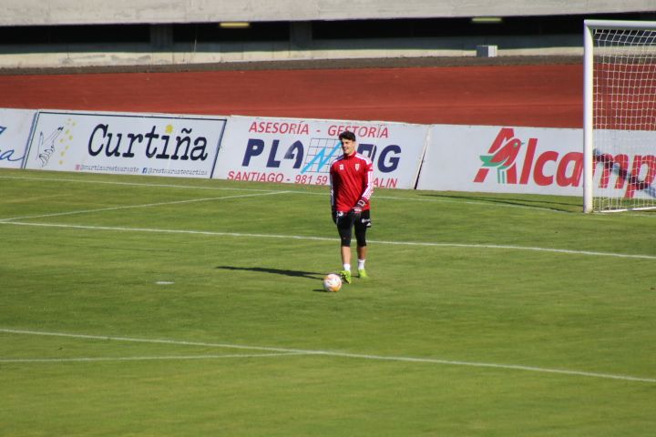 Foto: Grada 3