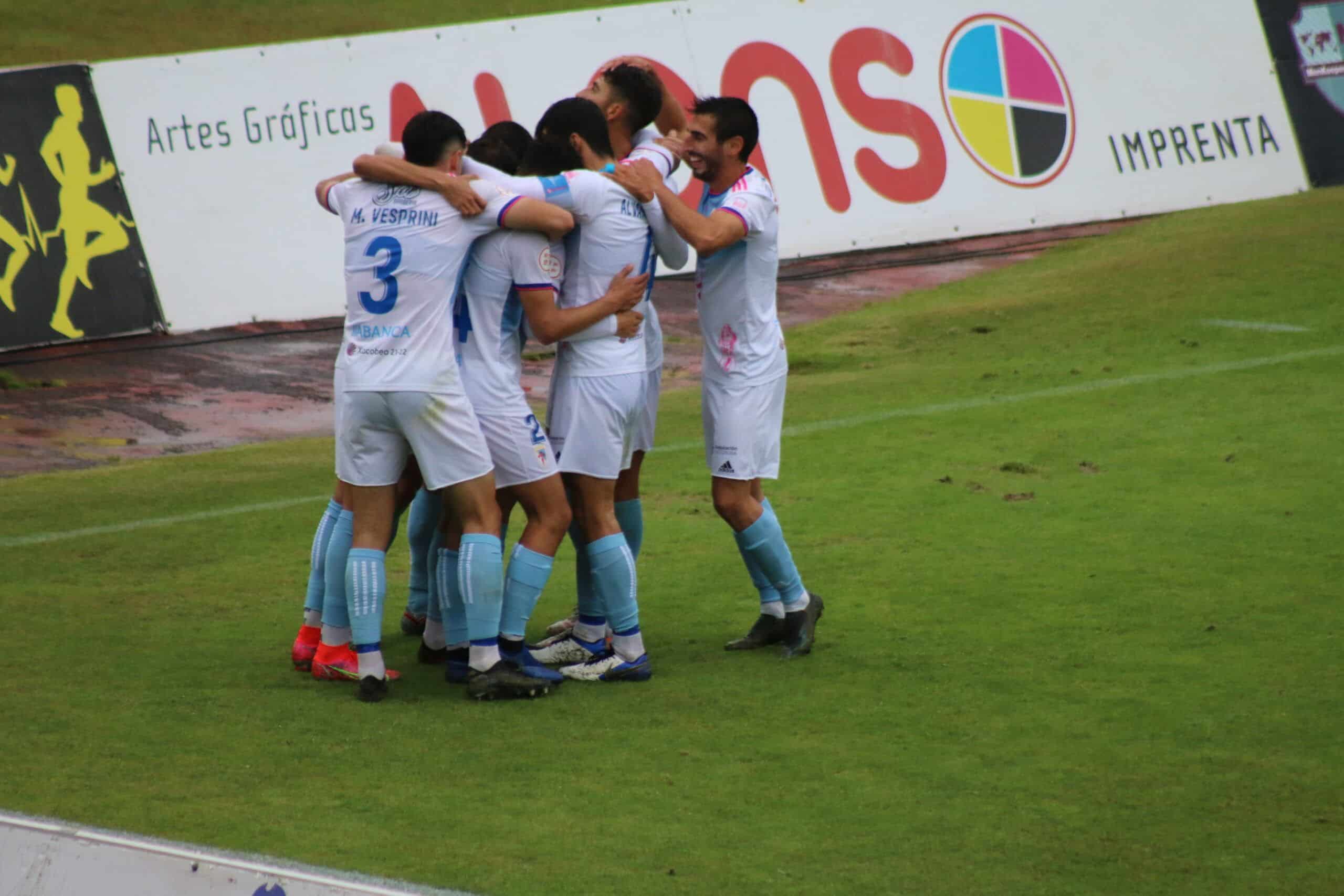 Foto: Grada 3