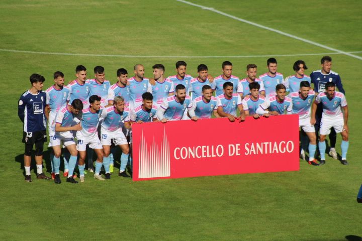 Foto: Grada 3