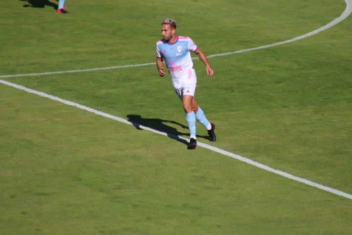 Foto: Grada 3
