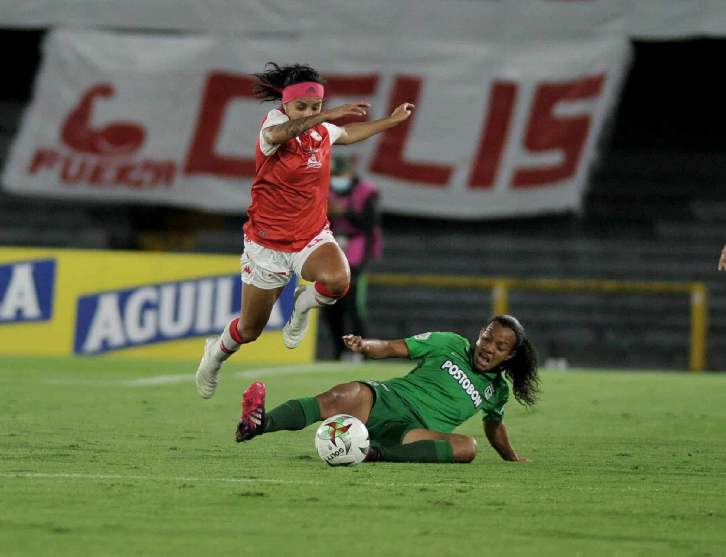 Photo: VizzorImage / Luis Ramirez / Staff. DIMAYOR