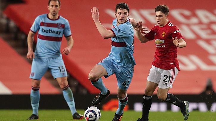 Fuente: Whufc.com