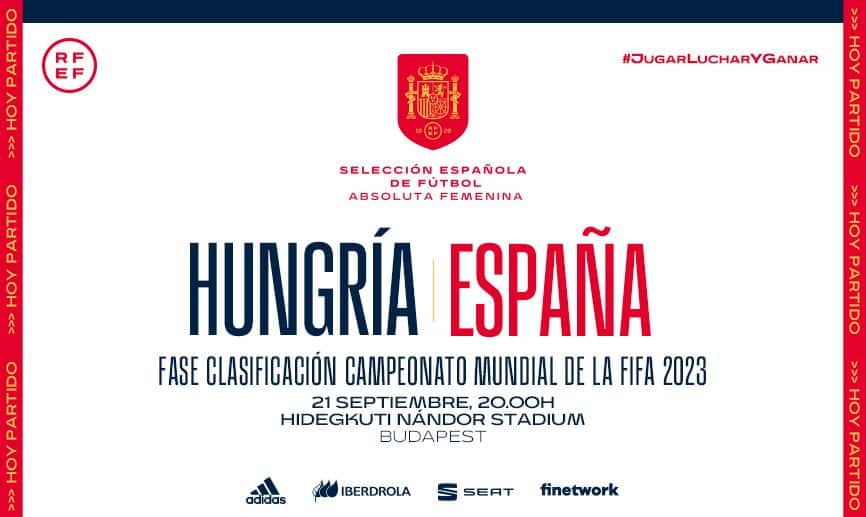 Fuente: sefutbol.com