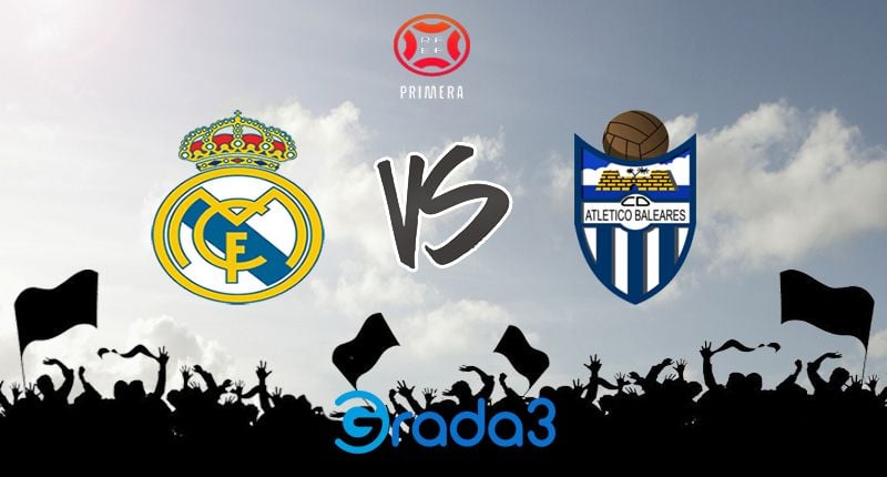 Castilla y Baleares miden fuerza en la sexta jornada
