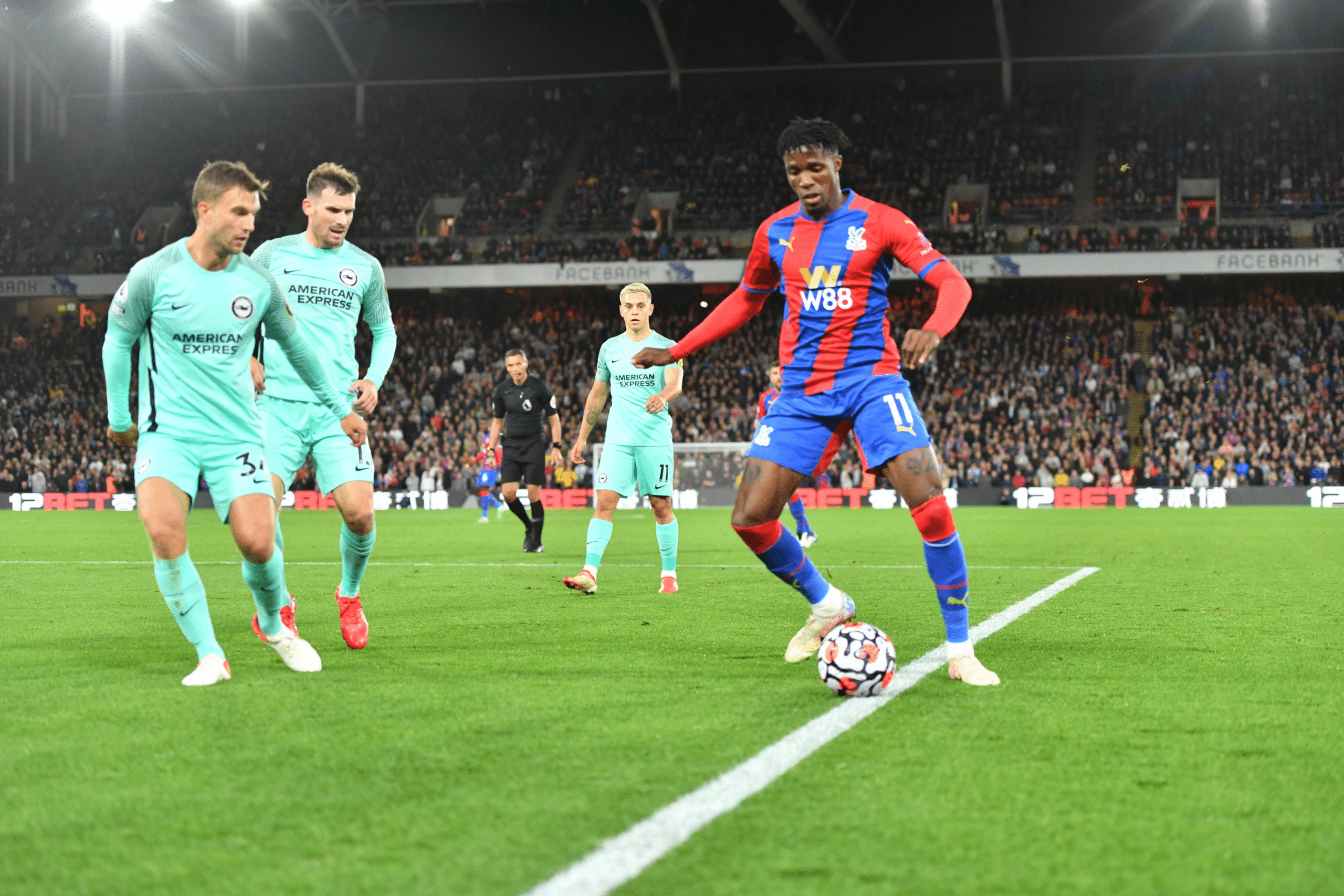 Fuente: CPFC.co.uk