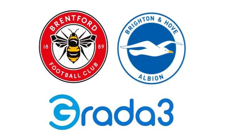 Brentford vs Brighton