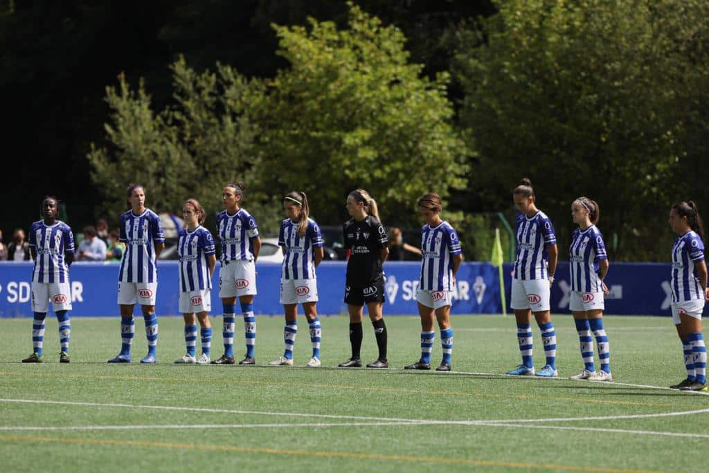 Sporting de Huelva