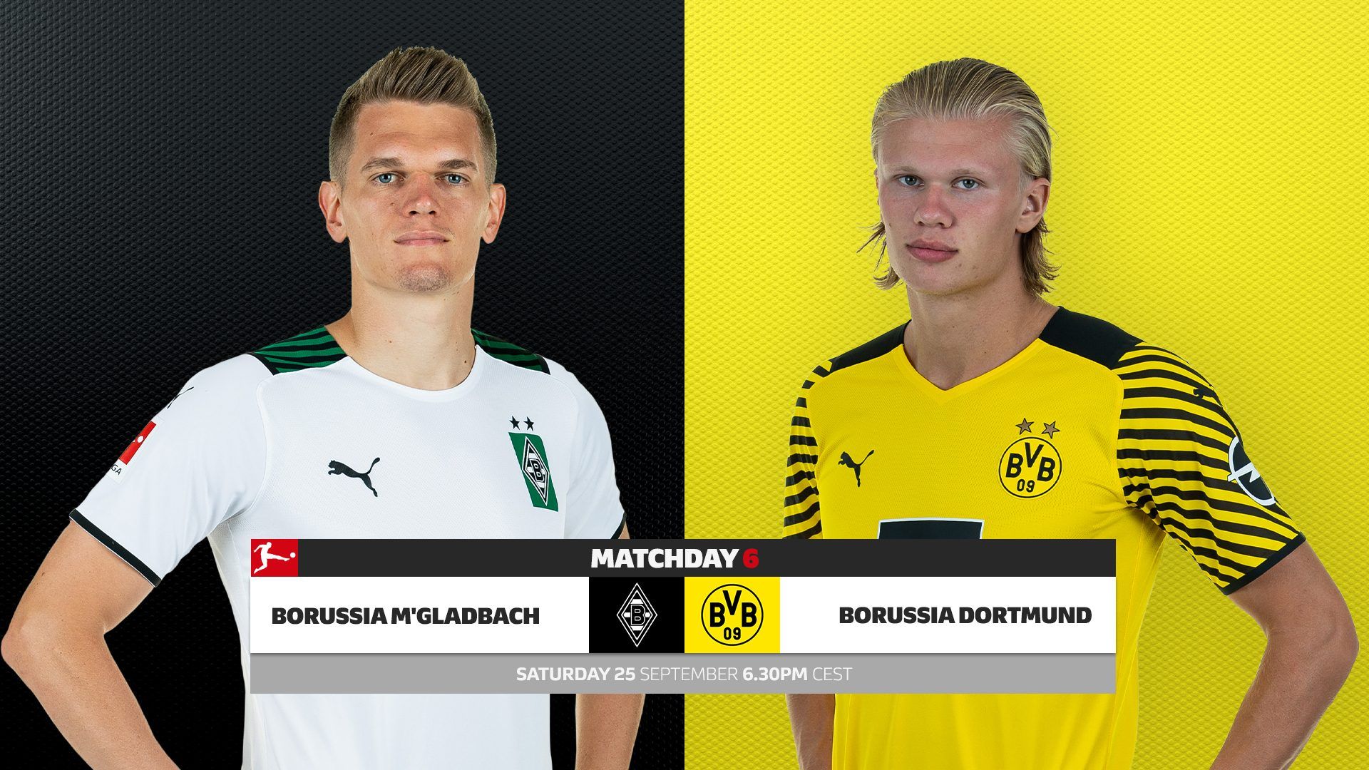 Foto: Bundesliga
