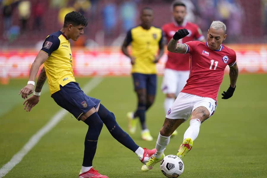 Foto: Latercera.com