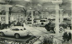 75º aniversario de PEGASO Z-102, el "caballo alado" 75º aniversario de PEGASO Z-102, el "caballo alado"
