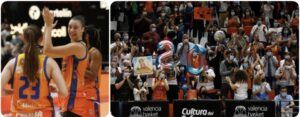 Valencia - MoviStar