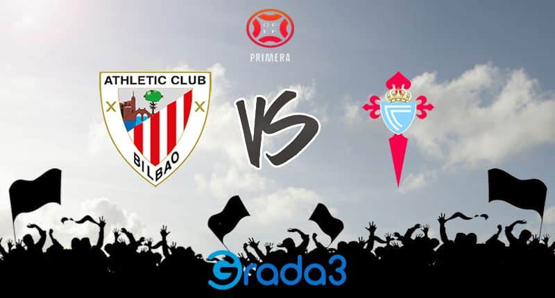 Bilbao Athletic y Celta B se ven las caras en Lezama