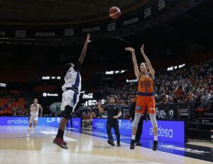 En La Fonteta 