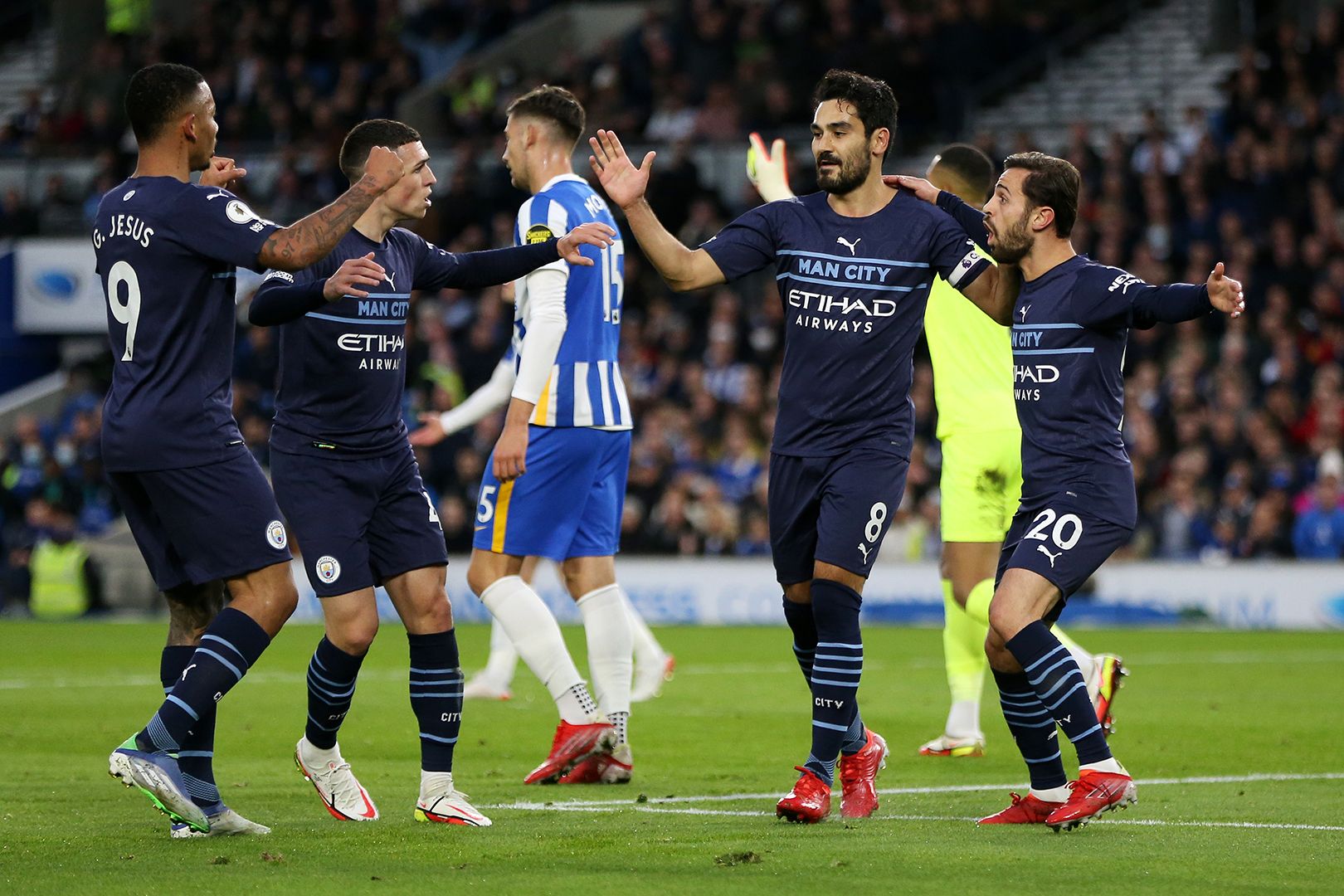 Fuente: Mancity.com