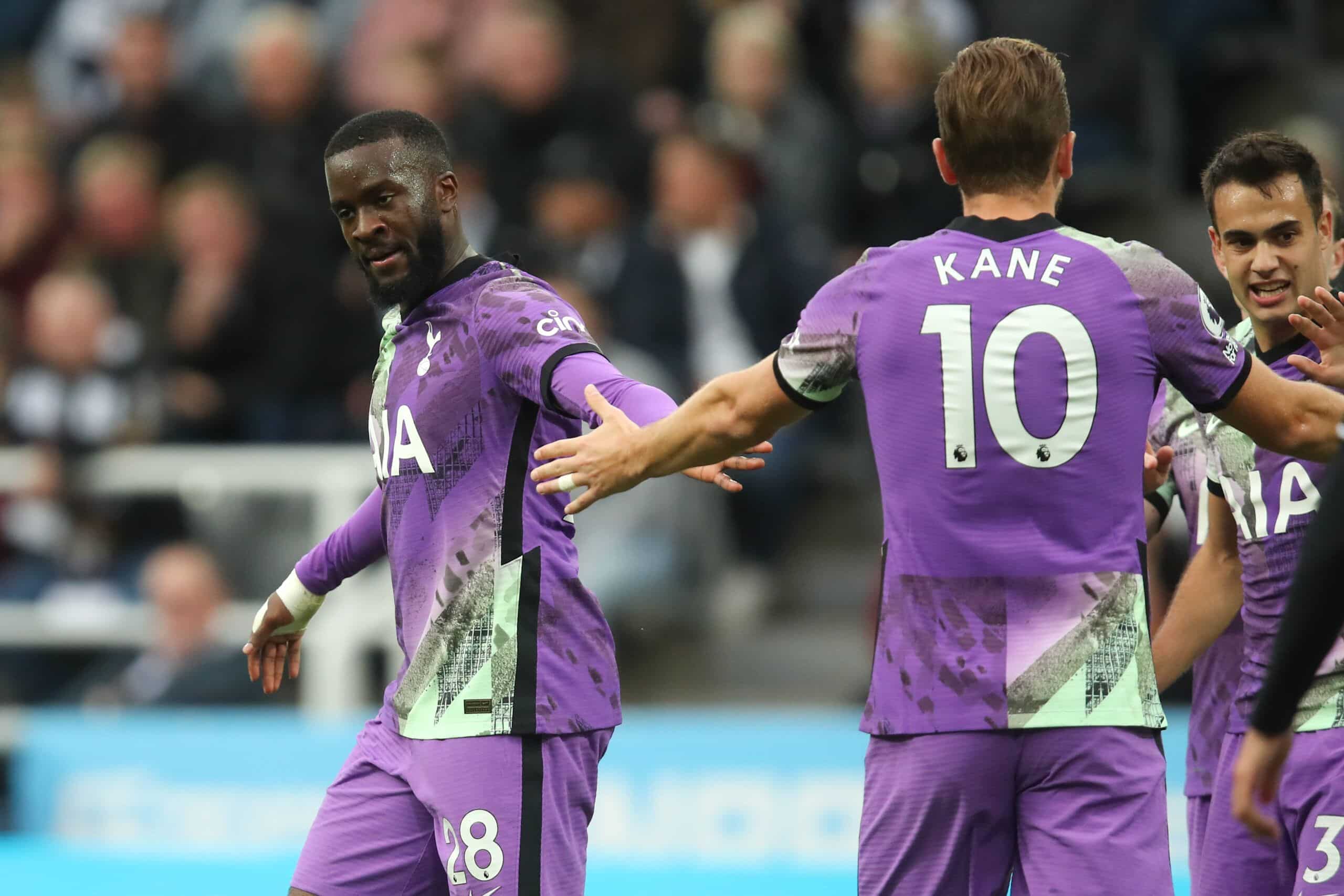 Fuente: Tottenhamhotspur.com