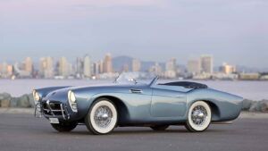75º aniversario de PEGASO Z-102, el "caballo alado" 75º aniversario de PEGASO Z-102, el "caballo alado"