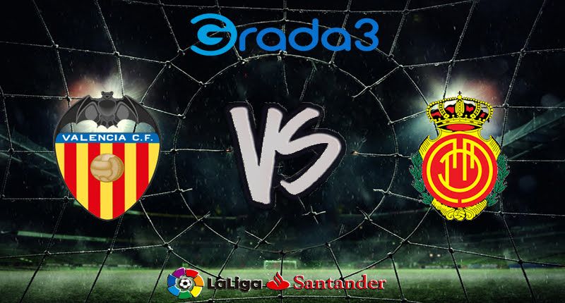 Duelo de necesitados en Mestalla. Fuente: Grada3.
