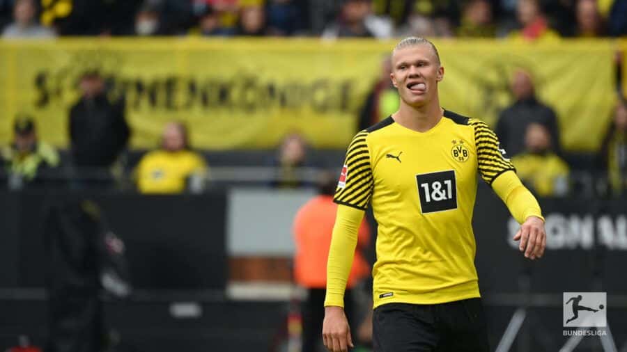 @Bundesliga_EN