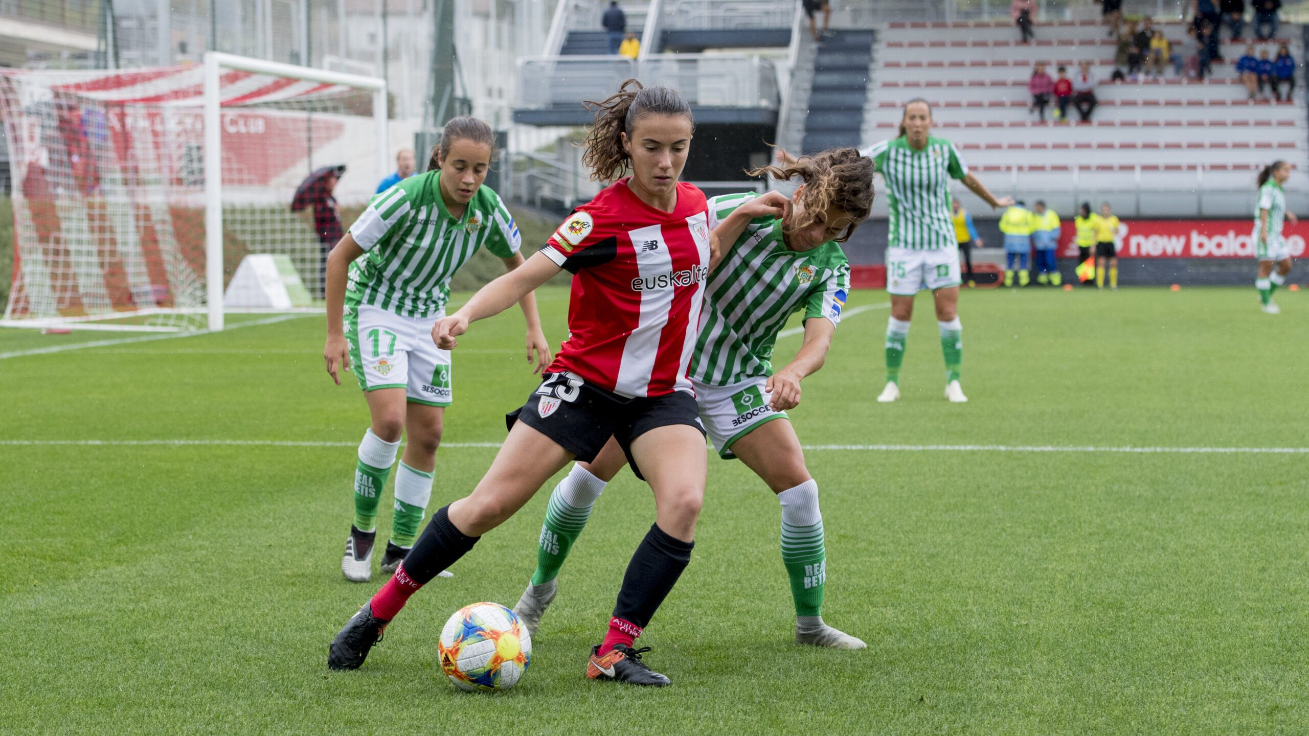 Imagen vía https://www.athletic-club.eus/
