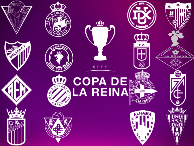 foto de @futboleraen