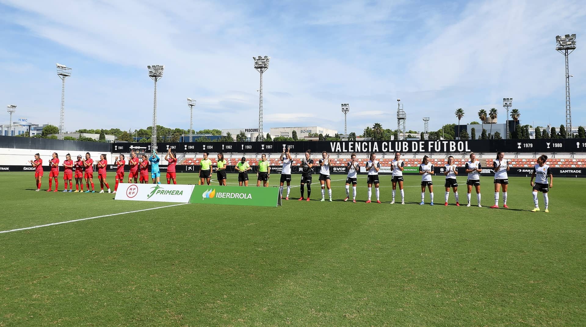 https://www.valenciacf.com/es/article/es-derrota-del-vcf-femenino-ante-el-sevilla-fc-2021-10-03