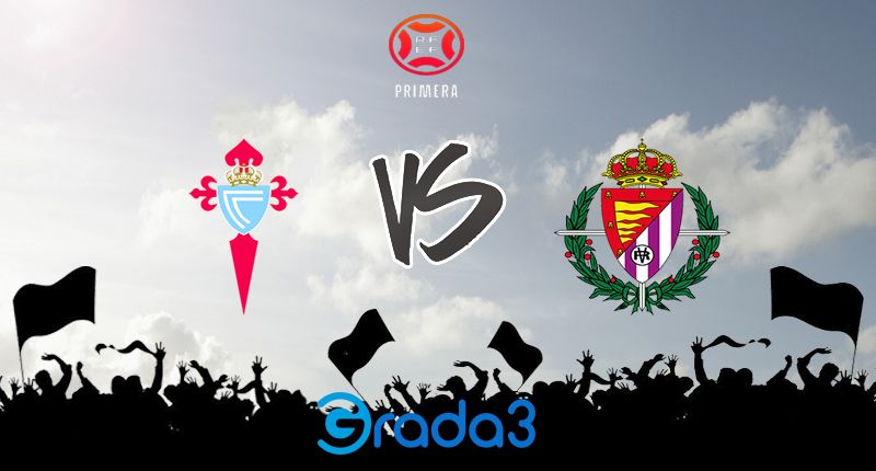 Duelo de filiales en Vigo