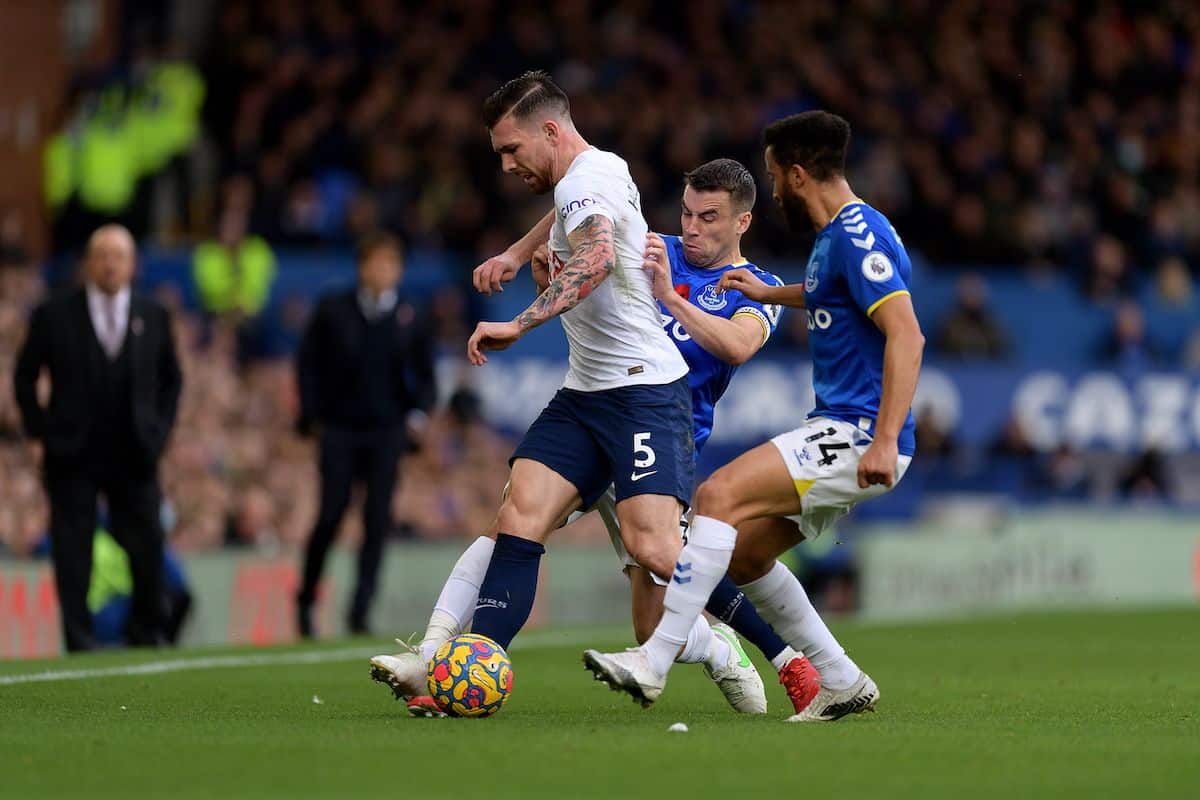 Fuente: evertonfc.com