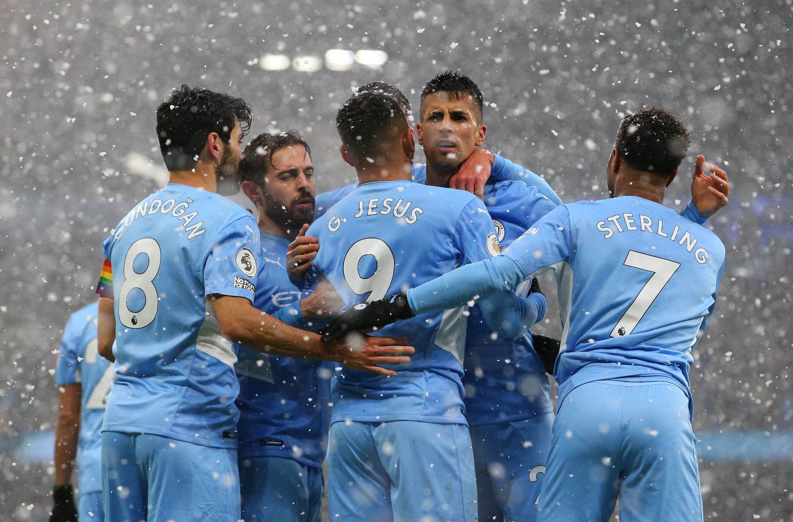 Fuente: Mancity.com