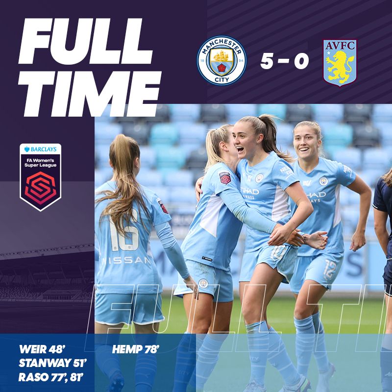 Via @BarclaysFAWSL