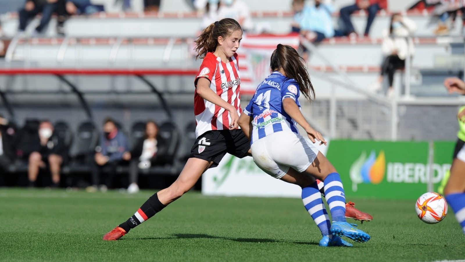 Lezama