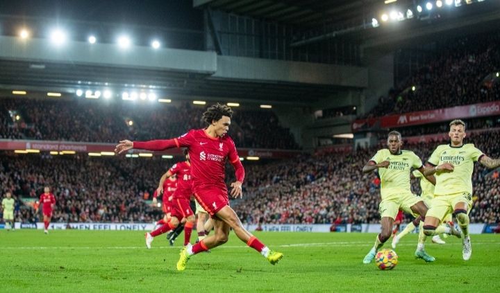 Fuente: @LFC