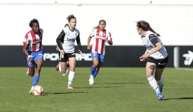 Fuente: atleticodemadrid.com