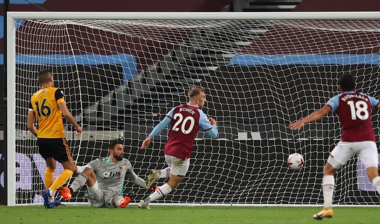 Fuente: whufc.com