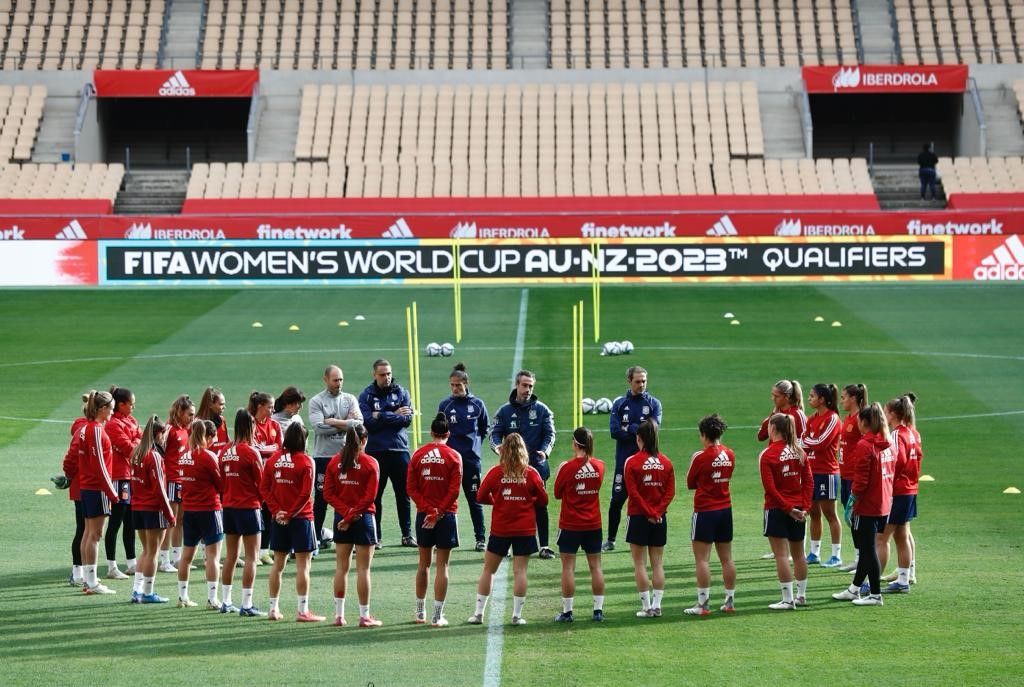 @SeFutbolFem