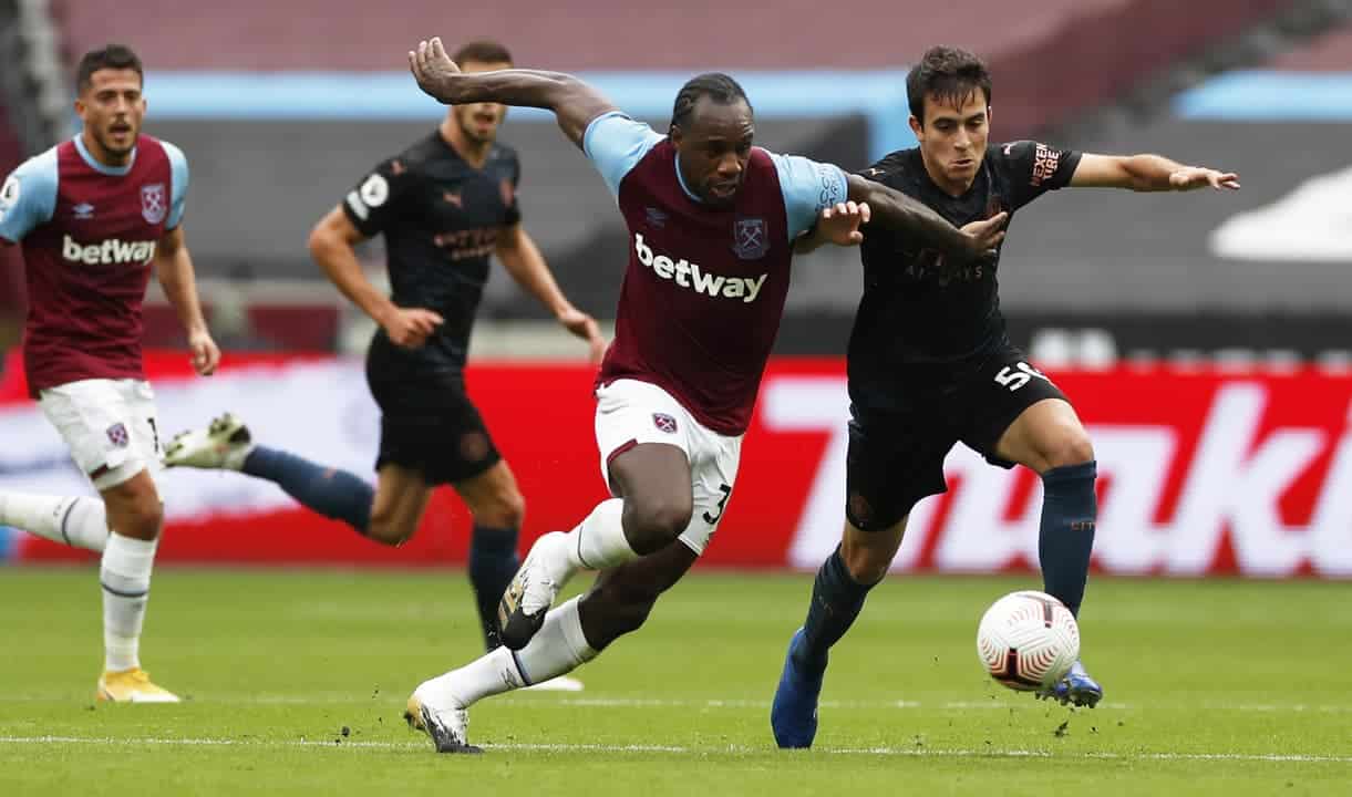 Fuente: whufc.com