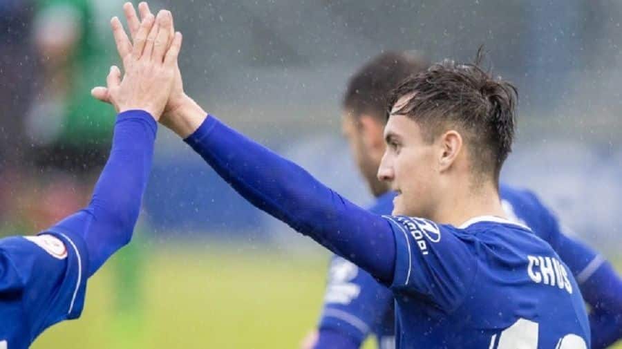 Imagen vía realoviedo.es