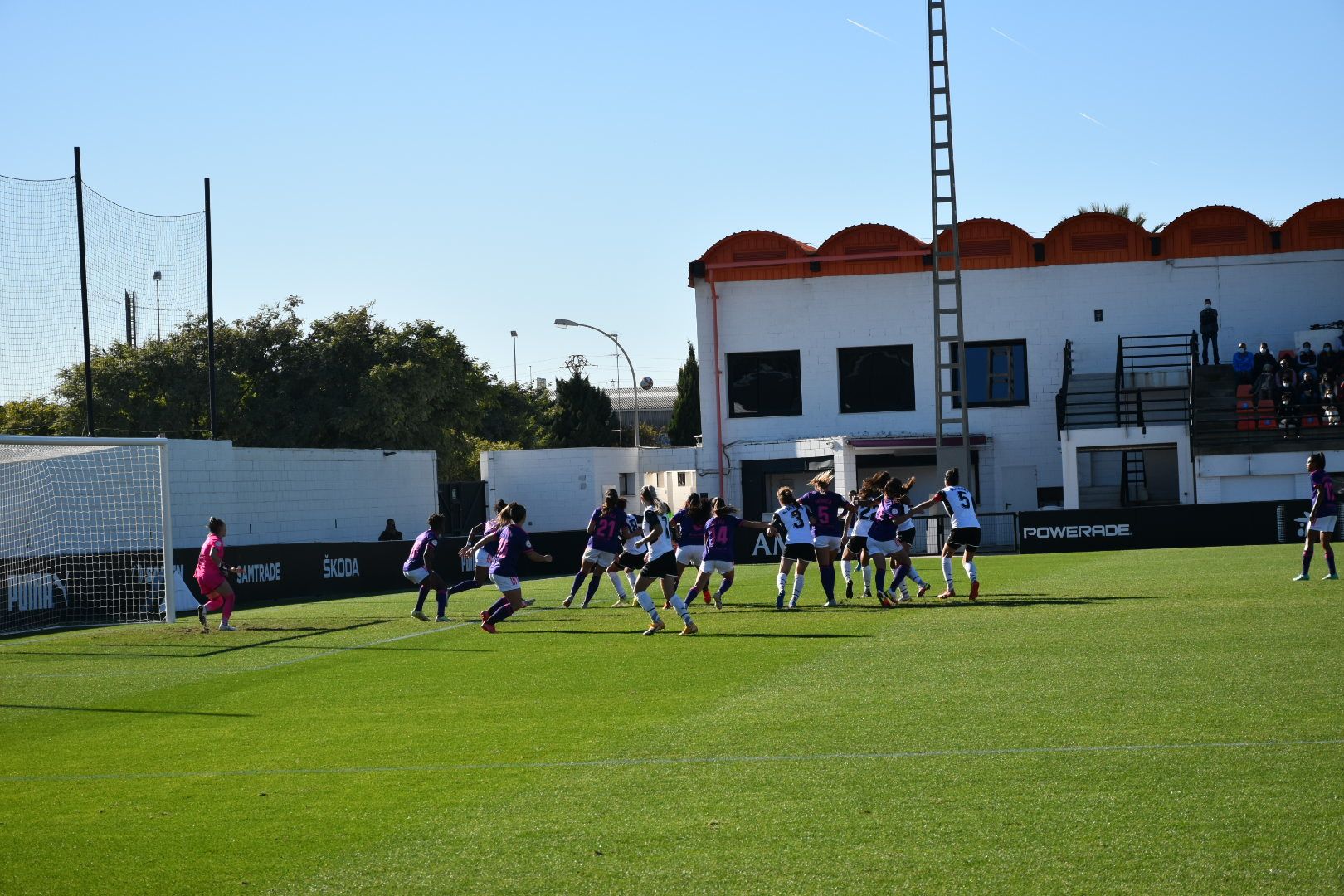 Imagen de @gaspido23
