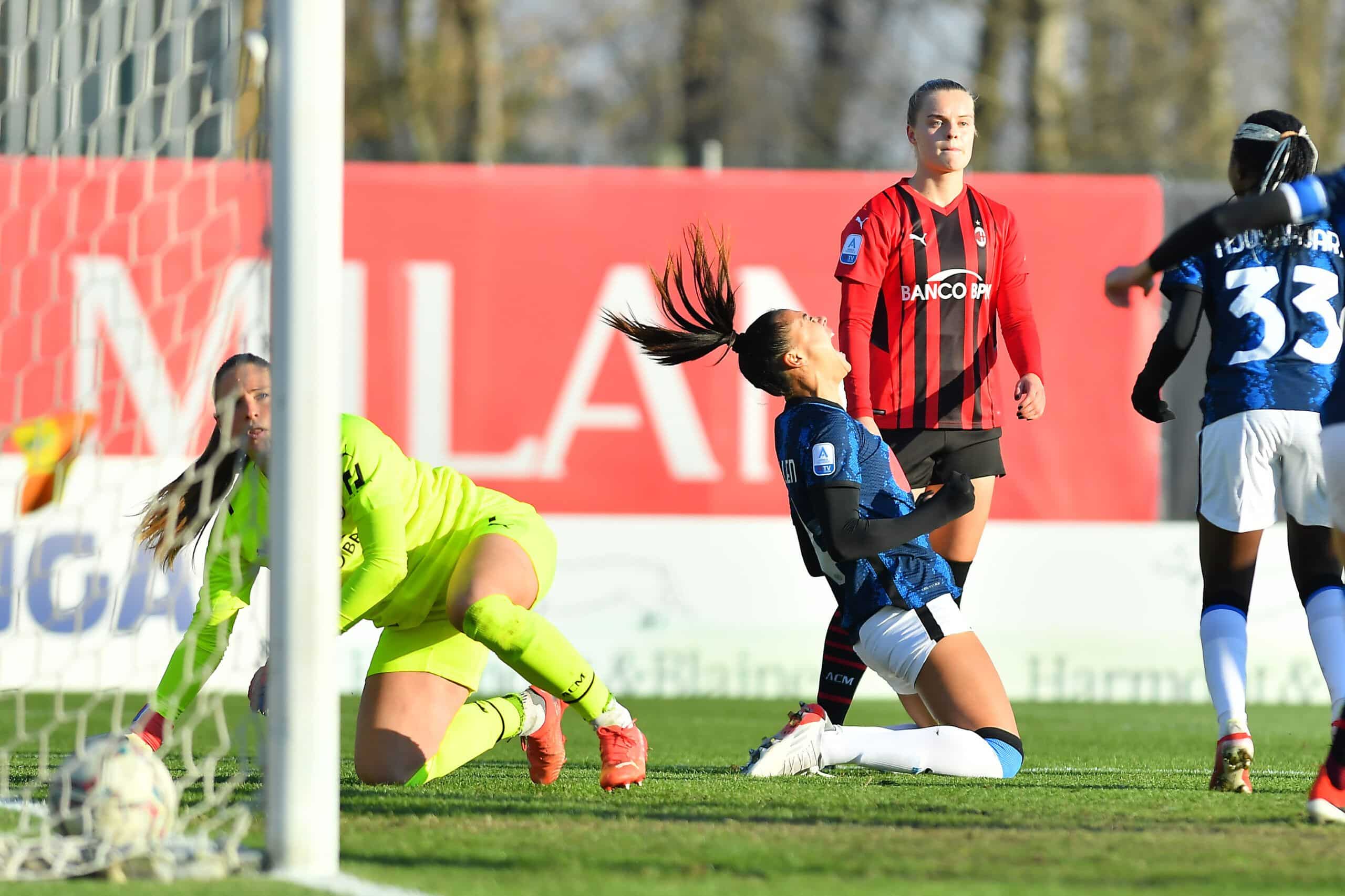 Imagen de Inter