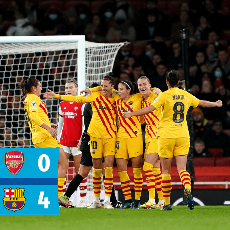 Via @UWCL