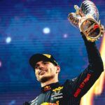 Max Verstappen es el 34° campeón de la Fórmula1 en un final histórico