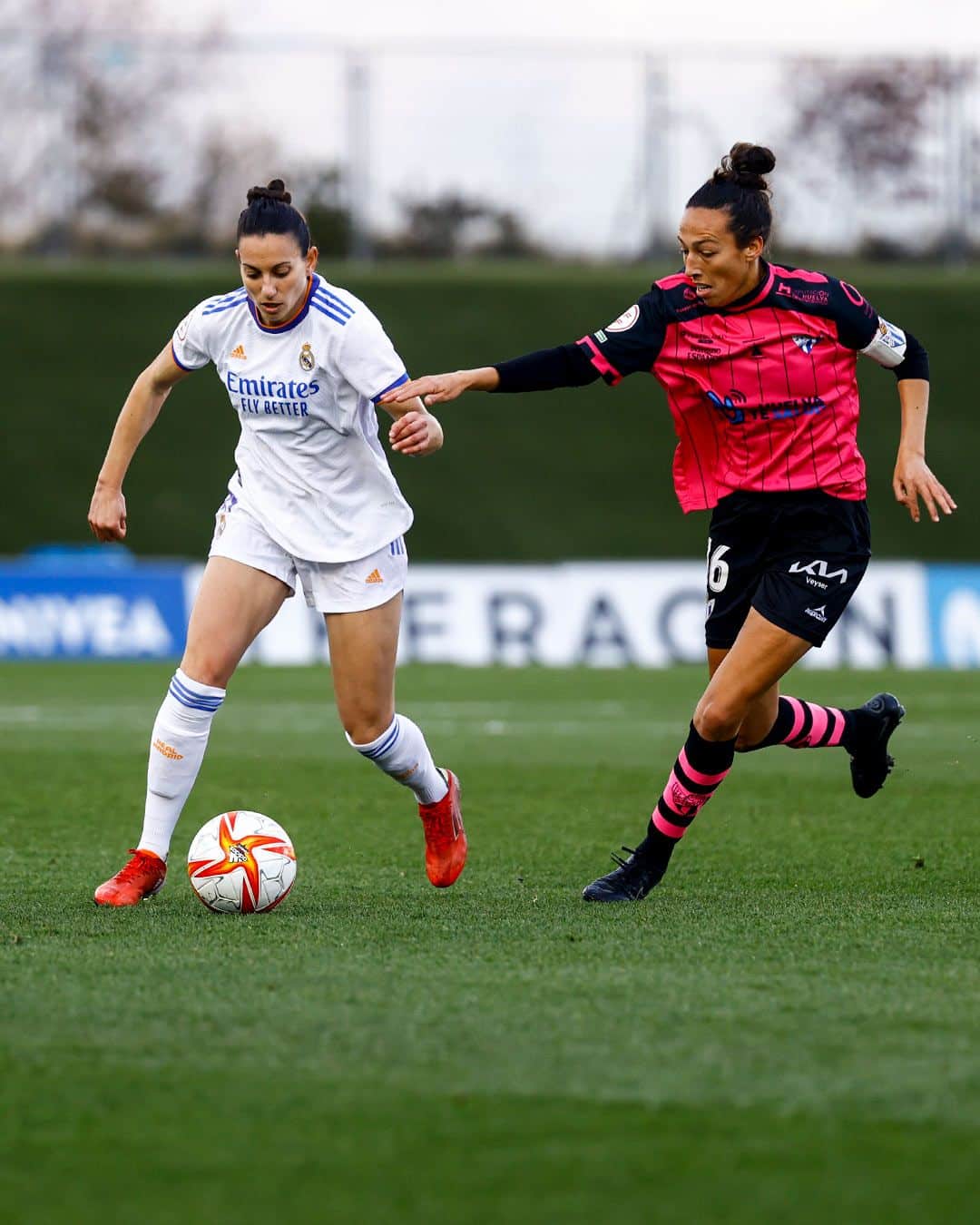 @realmadridfem