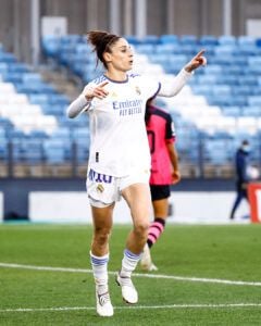 @realmadridfem