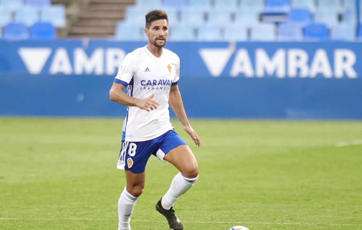 Adrián González