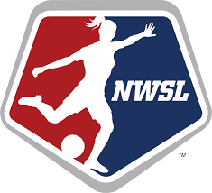 NWSL